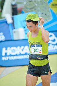 BIB: 100, 212
                            <button type="button" onclick="openModal(22753195)" class="btn btn-primary btn-sm float-right btn-popup" data-toggle="modal" data-target=".modal-high-quality">
                        <i class="fas fa-shopping-cart"></i> Add to Cart
                    </button>
                                            <button type="button" onclick="isThisMe(22753195, true)" class="btn btn-success btn-sm float-right btn-popup btn-isme hidden" data-toggle="tooltip" data-placement="bottom" title="นี่คือรูปของคุณใช่ไหม คลิกที่นี่เพื่อเอาเข้าอัลบั้ม">
                        <i class="fas fa-plus"></i> Add to album
                    </button>
                    <button type="button" onclick="isThisMe(22753195, false)" class="btn btn-warning btn-sm float-right btn-popup btn-isnotme hidden">
                        <i class="fas fa-ban"></i> Remove from album
                    </button>